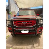 Ford Ranger 2011 Pickup Xl L4 Crew Cab 5vel Mt