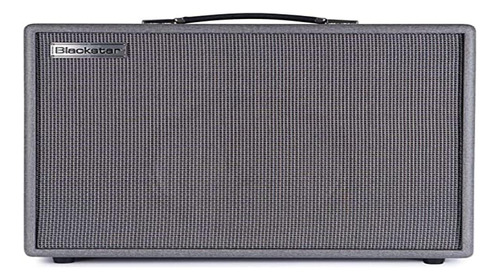 Blackstar Silverline Deluxe 1x12  100 Vatios Combo Amp