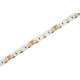 Fita Led Stella 10w/m 2700k Ip20 12v Profissional Sth7814/27 Cor Da Luz 2700