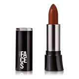 Labial Natura Faces 30% Descuento Naturannaff