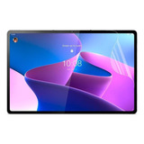 Lamina Hidrogel Hd Para Lenovo Tab P12 Pro