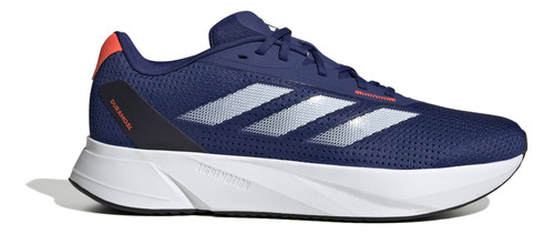 Zapatillas adidas Hombre Duramo Sl Ie9694