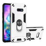 * Funda Thinq Para LG G8x Thinq Y V50s