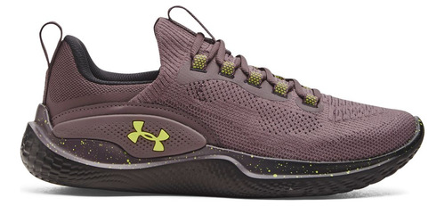 Ref.3026106-103 Ua Tenis Hombre Ua Flow Dynamic