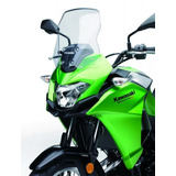 Espejo Derecho Kawasaki Versys 300 Del 2016 Al 2020 Original