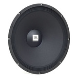 Woofer 15 Poleg Jbl Selenium 15pwpro 325w 8 Ohms Medio Grave