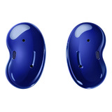 Audífonos In-ear Inalámbricos Samsung Galaxy Buds Live Azul