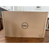 Monitor Dell P2319h