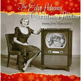 El Edie Adams Christmas Album (featuring Ernie Kovacs - 1952