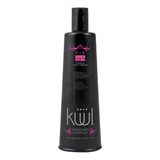 Kuul Fix Me Crema Termoprotectora - 300ml