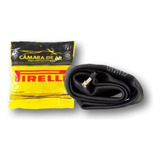 Camara Pirelli Ma 17 Wave / Crypton / Smash Y Otras 110