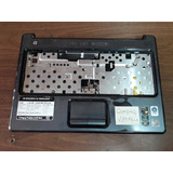 Carcasa Completa Laptop / Compaq V3500 Series / Avellaneda
