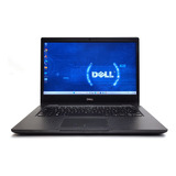 Notebook Dell Core I5 16gb Ram 256gb Ssd Win11 Latitude 3400