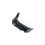 New Driver Left Side Fender Bracket For Jaguar Xf Xfr Xf Yma