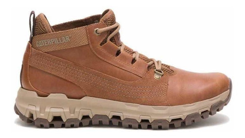 Botas Caterpillar Urban Tracks Hiker P724410