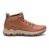 Botas Caterpillar Urban Tracks Hiker P724410