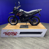 Akt Ttr 200 2023