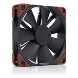 Ventilador Enfriador Noctua Nf-f12 Ippc-2000, 2000 Rpm,