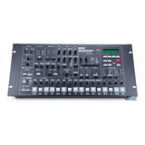 Sintetizador Korg Ms 2000r