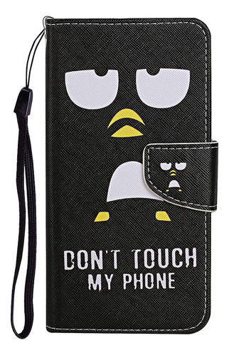 Funda De Teléfono Para Samsung Galaxy A12 A22 A52s A72 A13 A