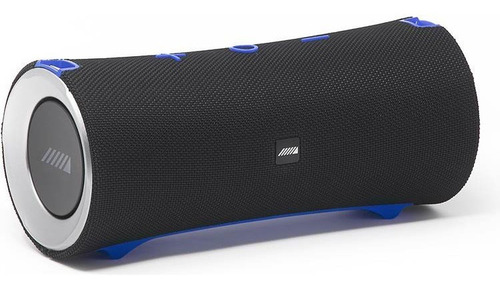 Parlante Portatil Alpine Bluetooth Waterproof - Audio Baires