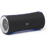 Parlante Portatil Alpine Bluetooth Waterproof - Audio Baires