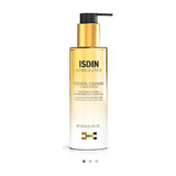 Isdinceutics Essential Cleansing X 200 Ml Isdin