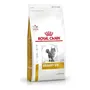 Royal Caninurinary S\u002Fo Para Gato Adulto Sabor Mix 7.5 kg | Envío gratis