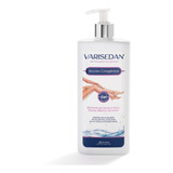 Varisedan Gel Frio Para Piernas X 400g