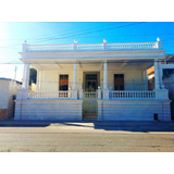 Hermosa Mansion En Venta Merida, Progreso (avc-2310)