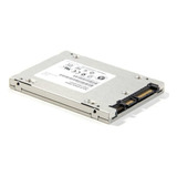 Ssd 240gb Para Lenovo G570, G565, G560, G555, G550