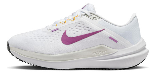 Tenis Mujer Nike Air Winflo 10