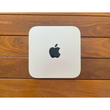 Mac Mini 2014