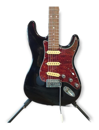 Guitarra Eléctrica Squier Fender Affinity Stratocaster 1996