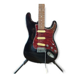 Guitarra Eléctrica Squier Fender Affinity Stratocaster 1996