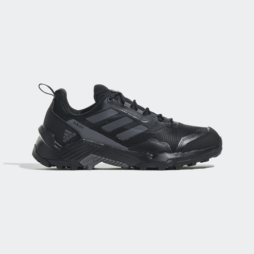 Zapatilla Hombre adidas Terrex Eastrail 2 R.rdy