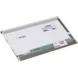 Tela 15.6  Ltn156ht02-201 Full Hd Led Para Notebook