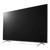 Tv LG 55  Ai Thinq 55up7750psb Led Webos 6.0 4k