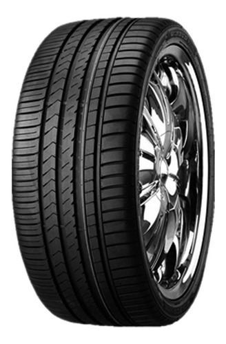 Llanta Winrun R330 P 205/55r16 91 V