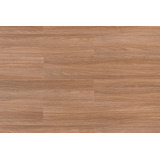 Perfil Piso Laminado Nogueira Natural Eucafloor