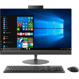 All-in-one Lenovo Ideacentre 27 Core I7-8700t 16gb Ram 1tb H