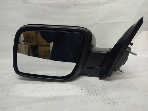 Retrovisor Izquierdo Ford Fusin 2005/2009 Original 120v Foto 9