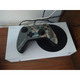 Consola Xbox Series S Usada