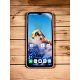 Xiaomi Redmi 9t