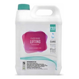 Lifting Capilar X 5 Litros Chau Frizz Brillo Suavidad