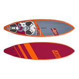 2019 Tabla Windsurf Jp Ultimate Wave 83 Pro