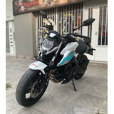 Zanella Rz 400 - Hobbycer Bikes