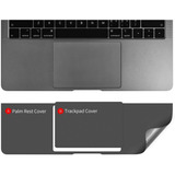 Protector Macbook Pro 13 2020 A2251 A2289 Apoya Manos Mouse