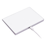 Touchpad Usb Trackpad Touchpad Bosto Wired User Pc De Escrit