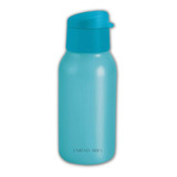 Eco Active Mini Botella Para Agua Niños Tupperware 350ml